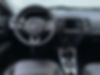 3C4NJCBBXJT226330-2018-jeep-compass-1