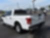 1FTEW1C81HKC39570-2017-ford-f-150-1