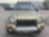 1J4GL38K32W331890-2002-jeep-liberty-2