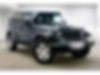 1J8GA59108L525700-2008-jeep-wrangler-0