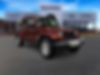 1J4GA59108L643246-2008-jeep-wrangler-0
