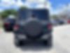 1J4FA24168L550829-2008-jeep-wrangler-2