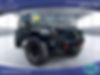 1C4HJWFG6CL104115-2012-jeep-wrangler-unlimited-0