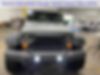 1C4BJWFG4CL271921-2012-jeep-wrangler-unlimited-0