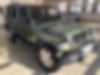 1J4GA59158L572609-2008-jeep-wrangler-0