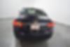 2G11Z5S39K9143187-2019-chevrolet-impala-2