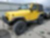 1J4FA49S24P702881-2004-jeep-wrangler-0