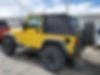 1J4FA49S24P702881-2004-jeep-wrangler-1