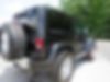 1C4AJWBG0EL206214-2014-jeep-wrangler-2