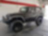 1C4AJWAG2FL657535-2015-jeep-wrangler-0