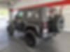 1C4AJWAG2FL657535-2015-jeep-wrangler-1