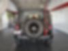 1C4AJWAG2FL657535-2015-jeep-wrangler-2