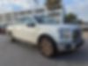1FTEW1CPXGKF91357-2016-ford-f-150-0