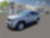 1C4RJFAG9LC250424-2020-jeep-grand-cherokee-0