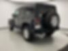 1C4BJWDG7JL820480-2018-jeep-wrangler-jk-unlimited-2