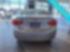 2G11Z5SA9K9122306-2019-chevrolet-impala-2