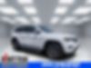 1C4RJFBG7LC251277-2020-jeep-grand-cherokee-0