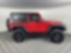 1C4AJWAG5EL121788-2014-jeep-wrangler-1