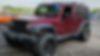 1C4BJWDG7DL605492-2013-jeep-wrangler-unlimited-0