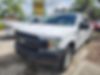 1FTFW1E50JKF26993-2018-ford-f-150-0