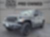 1C4HJXEG1LW201065-2020-jeep-wrangler-unlimited-0