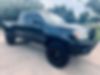 5TEUX42N89Z633453-2009-toyota-tacoma-1