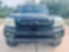 5TEUX42N89Z633453-2009-toyota-tacoma-2