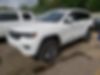 1C4RJEBG4KC680644-2019-jeep-grand-cherokee-0