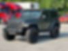 1J4FA241X7L128416-2007-jeep-wrangler-0