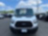 1FTBF4XV6KKA84915-2019-ford-transit-1