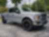 1FTFW1E58LFB21301-2020-ford-f-150-1