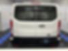 1FTBR1Y8XMKA44502-2021-ford-transit-2