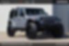 1C4HJXFG9JW147333-2018-jeep-wrangler-0