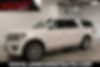 1FMJK1MTXKEA62709-2019-ford-expedition-0