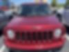 1C4NJPBA9ED691515-2014-jeep-patriot-0