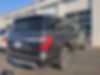 1FMJK1MT3LEA13479-2020-ford-expedition-2