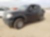 1N6BD0CT2GN713818-2016-nissan-frontier-0