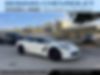 1G1YS2D63K5600114-2019-chevrolet-corvette-0