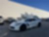 1G1YS2D63K5600114-2019-chevrolet-corvette-1