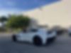 1G1YS2D63K5600114-2019-chevrolet-corvette-2