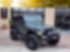 1J4FA39S03P305663-2003-jeep-wrangler-0