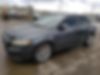 YV1382MS3A2494528-2010-volvo-s40-0