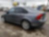 YV1382MS3A2494528-2010-volvo-s40-1