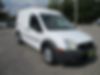 NM0LS7CN8CT125285-2012-ford-transit-connect-2
