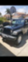 1C4AJWAG3HL664500-2017-jeep-wrangler-0