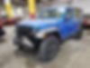 1C4HJXDM8NW173355-2022-jeep-wrangler-1