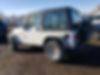 1J4FA39S04P798536-2004-jeep-wrangler-1