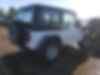 1J4FA39S04P798536-2004-jeep-wrangler-2