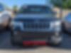 1C4RJEAG7DC600502-2013-jeep-grand-cherokee-2