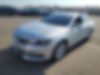 1G11Z5SA0KU137151-2019-chevrolet-impala-0